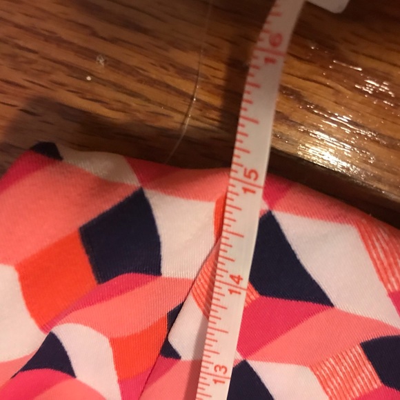 Summer Dress🦄 - Picture 6 of 7